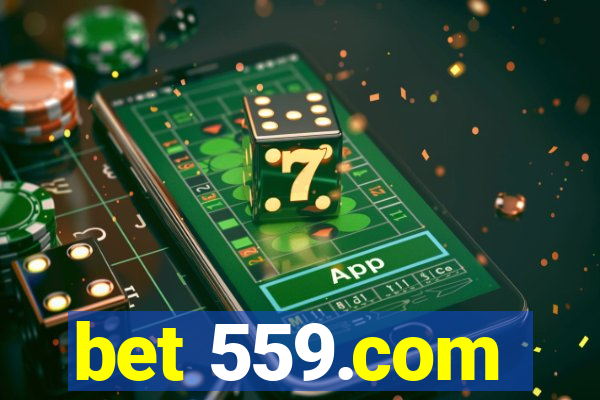 bet 559.com