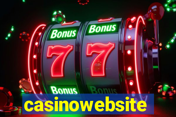 casinowebsite