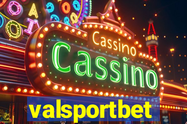 valsportbet