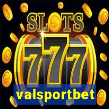 valsportbet