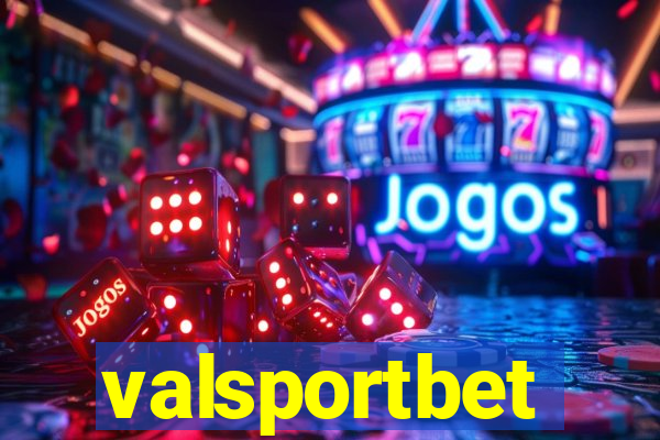 valsportbet