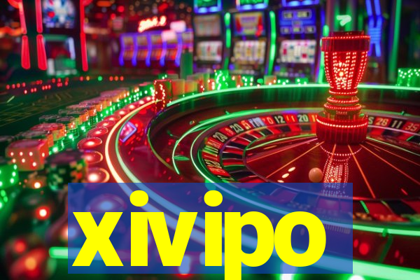 xivipo