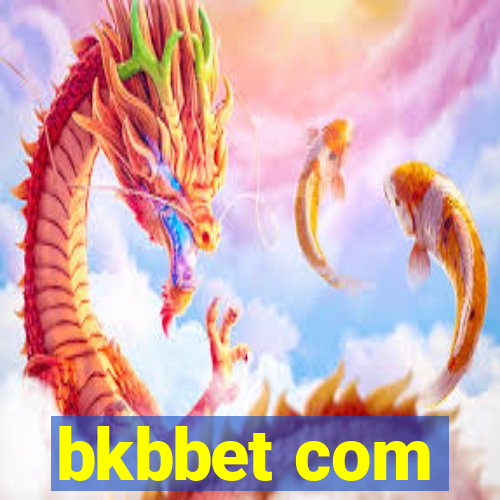 bkbbet com