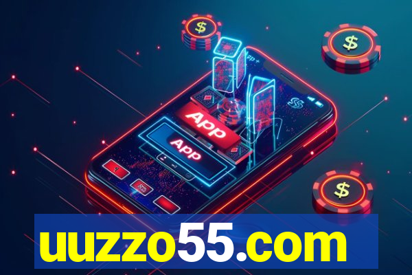 uuzzo55.com