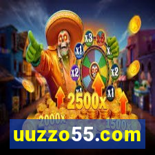 uuzzo55.com