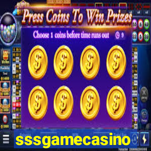 sssgamecasino