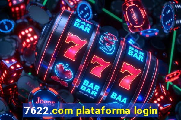 7622.com plataforma login