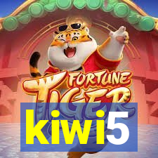 kiwi5