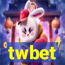 twbet