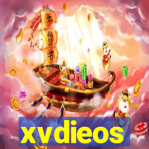 xvdieos