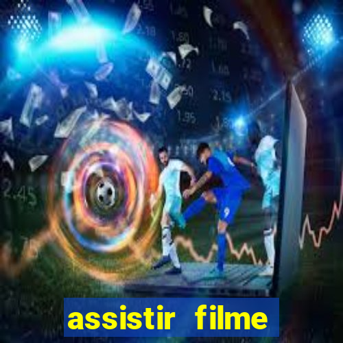 assistir filme elementos completo dublado