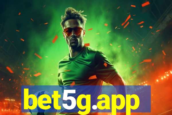 bet5g.app