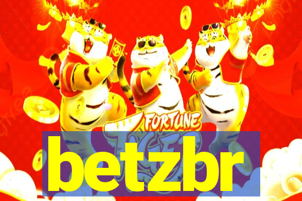 betzbr