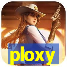 ploxy