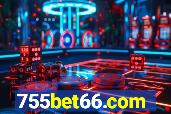 755bet66.com