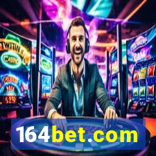 164bet.com