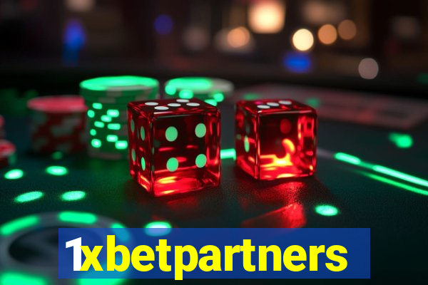 1xbetpartners