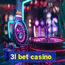 3l bet casino