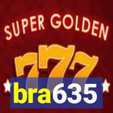 bra635