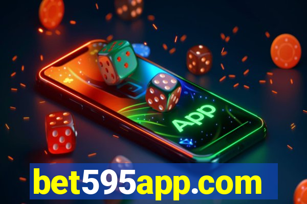 bet595app.com