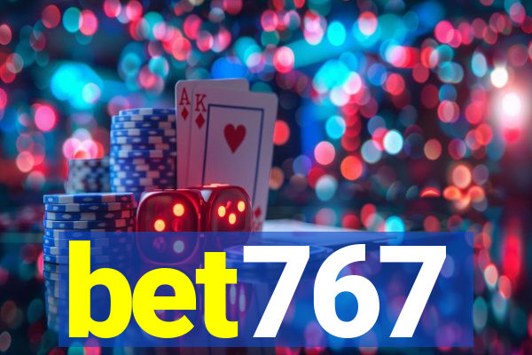 bet767