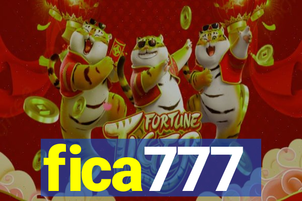 fica777