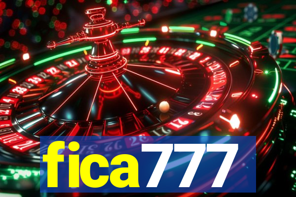 fica777