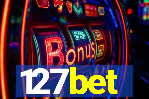 127bet