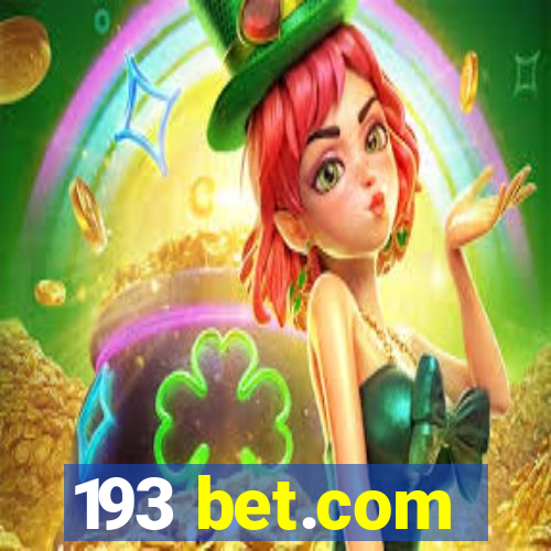 193 bet.com