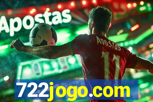 722jogo.com