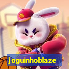 joguinhoblaze