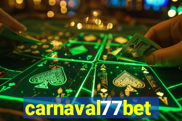 carnaval77bet