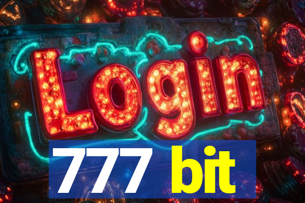 777 bit