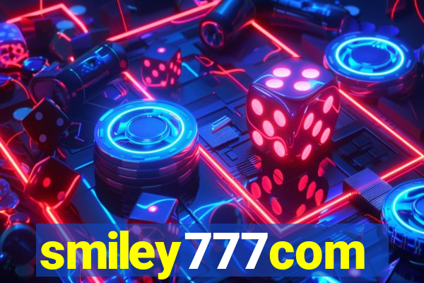 smiley777com