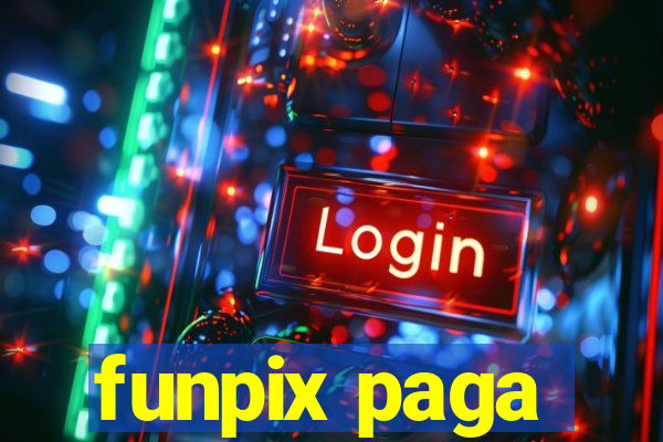 funpix paga