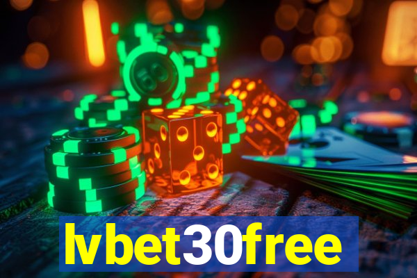 lvbet30free