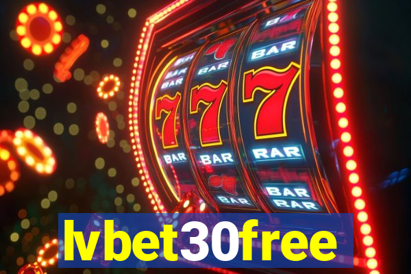 lvbet30free