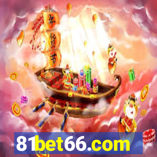 81bet66.com