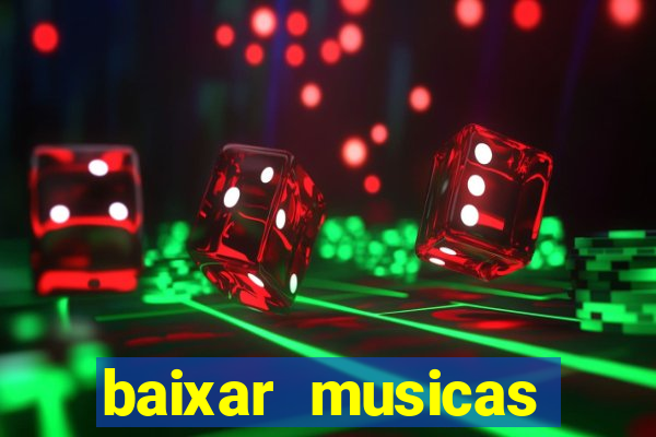 baixar musicas flash back anos 70 80 e 90