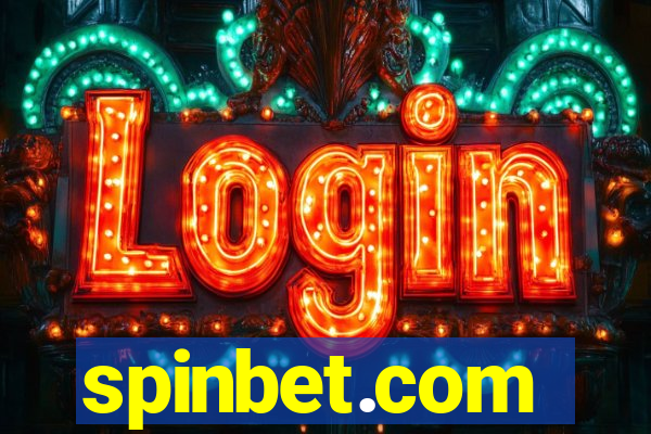 spinbet.com