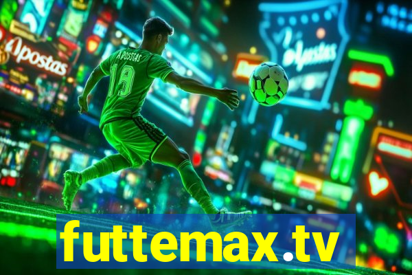 futtemax.tv