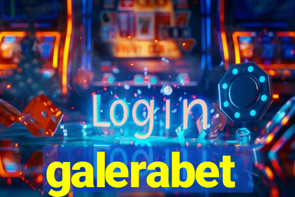 galerabet