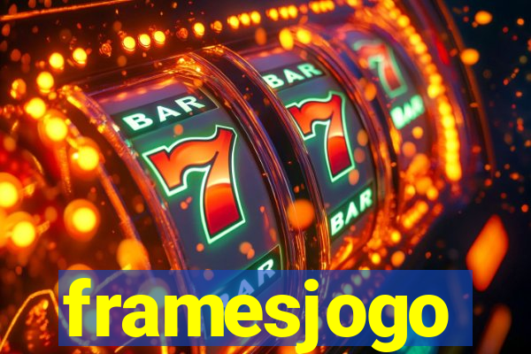 framesjogo