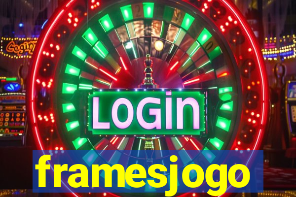 framesjogo