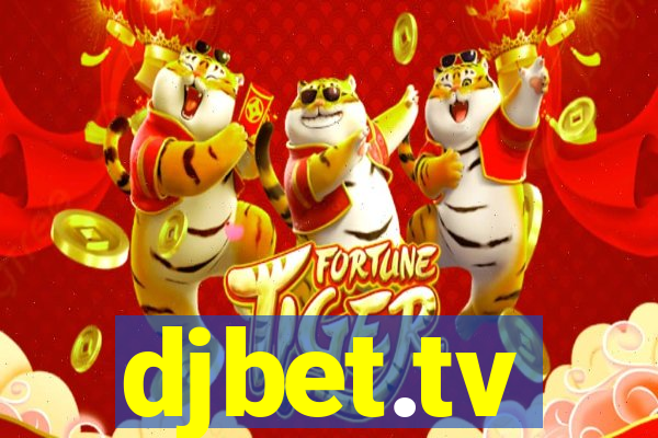 djbet.tv