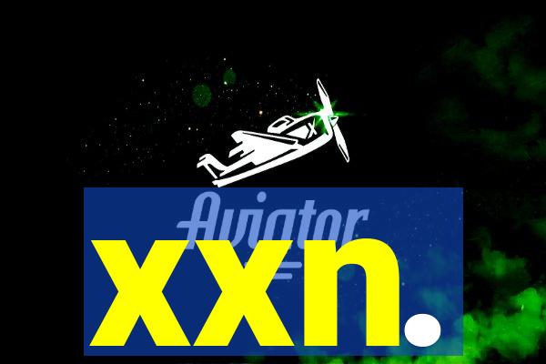 xxn.