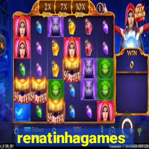 renatinhagames