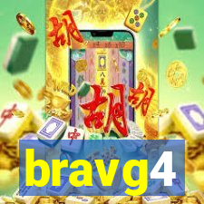 bravg4