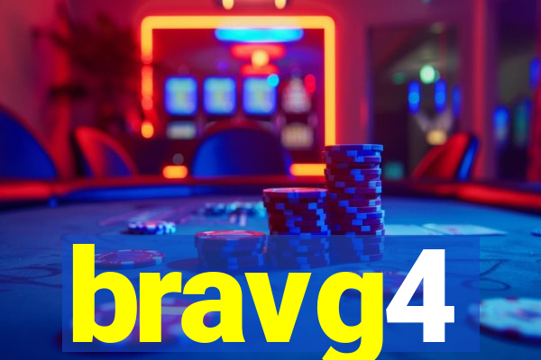 bravg4