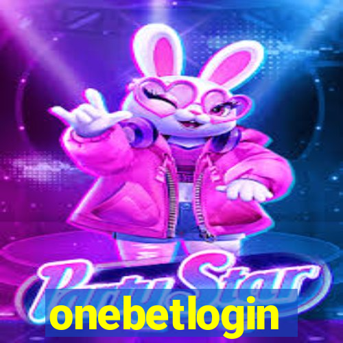 onebetlogin